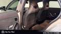 Mercedes-Benz CLA 250 AMG PANORAMA+LED+KAMERA Weiß - thumbnail 22