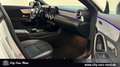 Mercedes-Benz CLA 250 AMG PANORAMA+LED+KAMERA Weiß - thumbnail 26