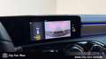 Mercedes-Benz CLA 250 AMG PANORAMA+LED+KAMERA Weiß - thumbnail 18