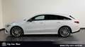 Mercedes-Benz CLA 250 AMG PANORAMA+LED+KAMERA Weiß - thumbnail 3