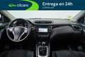 Nissan Qashqai 1.5dCi Acenta 4x2 Azul - thumbnail 13