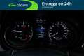 Nissan Qashqai 1.5dCi Acenta 4x2 Azul - thumbnail 15