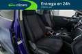 Nissan Qashqai 1.5dCi Acenta 4x2 Azul - thumbnail 16