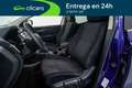 Nissan Qashqai 1.5dCi Acenta 4x2 Azul - thumbnail 14