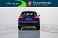 Nissan Qashqai 1.5dCi Acenta 4x2 Azul - thumbnail 4