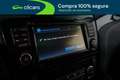 Nissan Qashqai 1.5dCi Acenta 4x2 Azul - thumbnail 29