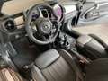 MINI Cooper Cabrio Yours Trim+Preisvorteil 6-000 € Negro - thumbnail 12