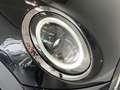MINI Cooper Cabrio Yours Trim+Preisvorteil 6-000 € Schwarz - thumbnail 5