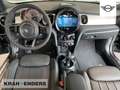 MINI Cooper Cabrio Yours Trim+Preisvorteil 6-000 € Negro - thumbnail 18