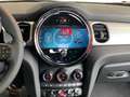 MINI Cooper Cabrio Yours Trim+Preisvorteil 6-000 € Schwarz - thumbnail 19
