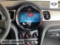 MINI Cooper Cabrio Yours Trim+Preisvorteil 6-000 € Negru - thumbnail 15