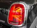 MINI Cooper Cabrio Yours Trim+Preisvorteil 6-000 € Noir - thumbnail 10