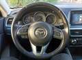 Mazda CX-5 CX-5 I 2012 2.2 Essence 2wd 150cv my15 Bianco - thumbnail 12