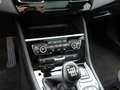 BMW 220 Gran Tourer Luxury Line LEDER NAVI PANO Noir - thumbnail 14