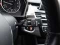BMW 220 Gran Tourer Luxury Line LEDER NAVI PANO Negro - thumbnail 18