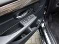 BMW 220 Gran Tourer Luxury Line LEDER NAVI PANO Negro - thumbnail 22