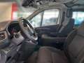 Nissan Primastar Seaside by Dethleffs Gri - thumbnail 10