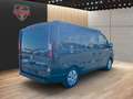 Nissan Primastar Seaside by Dethleffs Gri - thumbnail 4