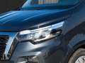 Nissan Primastar Seaside by Dethleffs Gris - thumbnail 21