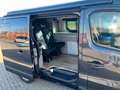 Nissan Primastar Seaside by Dethleffs Gri - thumbnail 13