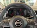 Nissan Primastar Seaside by Dethleffs Gri - thumbnail 8