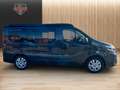 Nissan Primastar Seaside by Dethleffs Gri - thumbnail 3