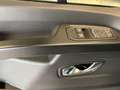Nissan Primastar Seaside by Dethleffs Gris - thumbnail 19