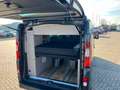 Nissan Primastar Seaside by Dethleffs Gri - thumbnail 6