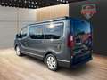 Nissan Primastar Seaside by Dethleffs Gri - thumbnail 5