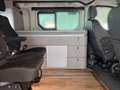 Nissan Primastar Seaside by Dethleffs Gri - thumbnail 14