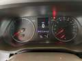 Nissan Primastar Seaside by Dethleffs Gri - thumbnail 9