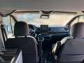 Nissan Primastar Seaside by Dethleffs Gri - thumbnail 11