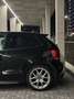 Volkswagen Polo GTI 1.4TSI DSG - thumbnail 5