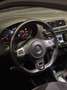 Volkswagen Polo GTI 1.4TSI DSG - thumbnail 3