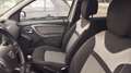 Dacia Duster 1.5 dCi 110CV Start&Stop 4x2 Lauréate Zilver - thumbnail 16