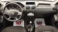 Dacia Duster 1.5 dCi 110CV Start&Stop 4x2 Lauréate Zilver - thumbnail 13