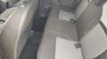 Dacia Duster 1.5 dCi 110CV Start&Stop 4x2 Lauréate Zilver - thumbnail 10