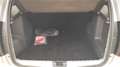Dacia Duster 1.5 dCi 110CV Start&Stop 4x2 Lauréate Zilver - thumbnail 8