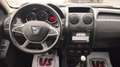 Dacia Duster 1.5 dCi 110CV Start&Stop 4x2 Lauréate Zilver - thumbnail 17