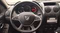 Dacia Duster 1.5 dCi 110CV Start&Stop 4x2 Lauréate Zilver - thumbnail 18