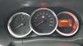 Dacia Duster 1.5 dCi 110CV Start&Stop 4x2 Lauréate Zilver - thumbnail 19