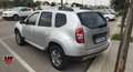 Dacia Duster 1.5 dCi 110CV Start&Stop 4x2 Lauréate Zilver - thumbnail 4