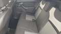 Dacia Duster 1.5 dCi 110CV Start&Stop 4x2 Lauréate Zilver - thumbnail 11