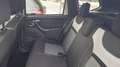 Dacia Duster 1.5 dCi 110CV Start&Stop 4x2 Lauréate Zilver - thumbnail 12