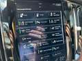 Volvo XC60 T8 AWD Inscription  EU6d-Temp Allrad HUD El. Panod Grau - thumbnail 14