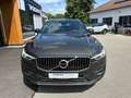 Volvo XC60 T8 AWD Inscription  EU6d-Temp Allrad HUD El. Panod Grau - thumbnail 2