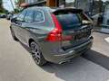 Volvo XC60 T8 AWD Inscription  EU6d-Temp Allrad HUD El. Panod Grau - thumbnail 5