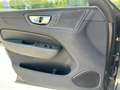 Volvo XC60 T8 AWD Inscription  EU6d-Temp Allrad HUD El. Panod Grau - thumbnail 13