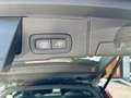 Volvo XC60 T8 AWD Inscription  EU6d-Temp Allrad HUD El. Panod Grau - thumbnail 9