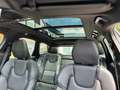 Volvo XC60 T8 AWD Inscription  EU6d-Temp Allrad HUD El. Panod Grau - thumbnail 12